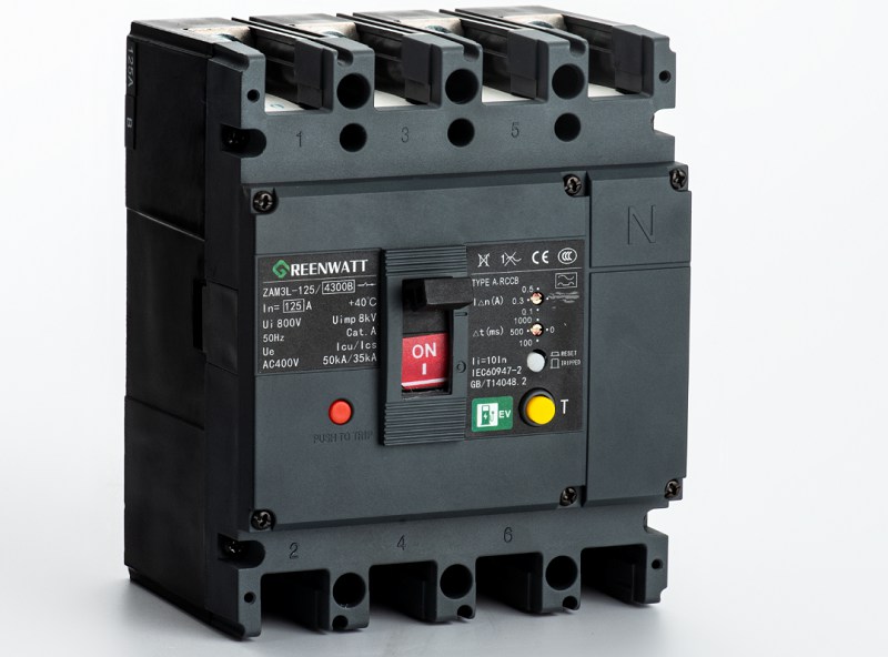 Thị trường máy phun nông nghiệp toàn cầu sẵn sàng tăng trưởng mạnh mẽ