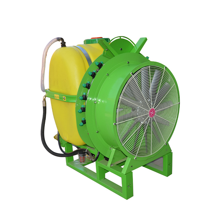 Ngành công nghiệp phun mở ra bước đột phá đổi mới