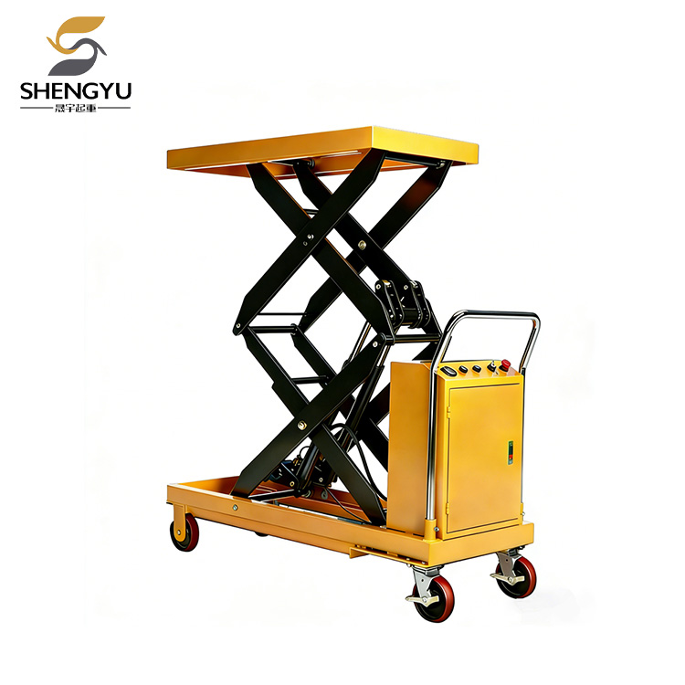 Giải thích chi tiết về các kịch bản ứng dụng nhiều van thủy lực