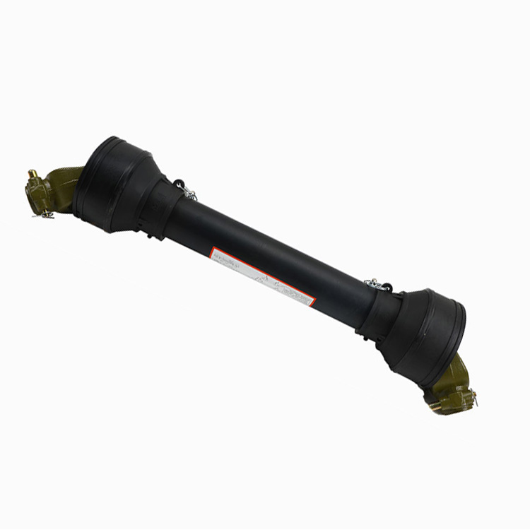 Trục PTO Nông nghiệp