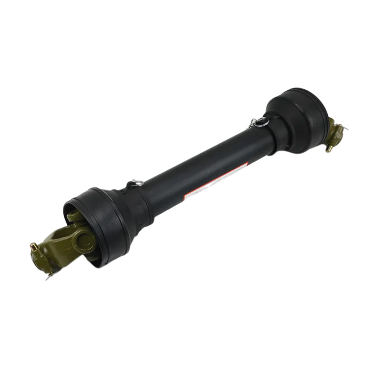 Cardan PTO Drive trục