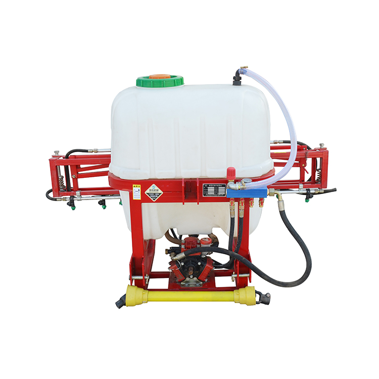 Máy phun gấp thủy lực