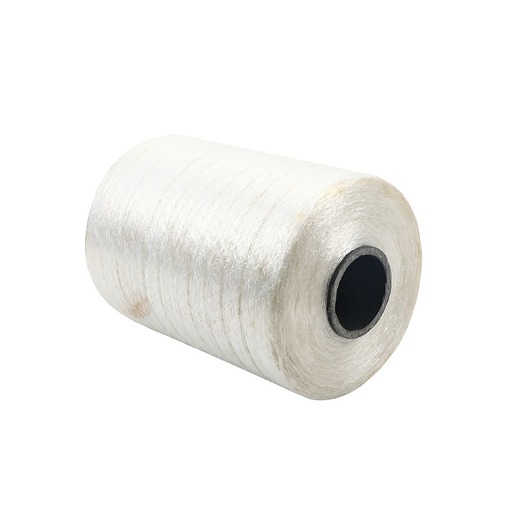 Net Net Wrap